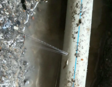 揭东测漏水哪家好