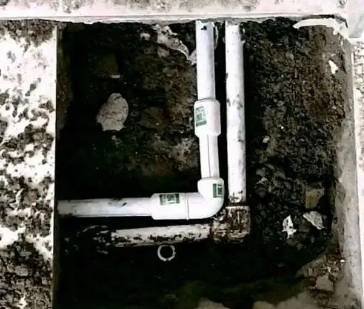 揭东漏水检测多少钱