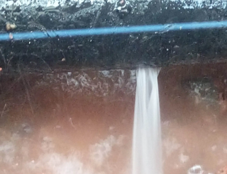 揭东漏水检测多少钱