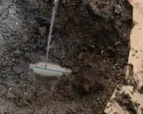 揭东测漏水价格