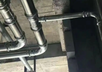 揭东卫生间测漏水哪家好