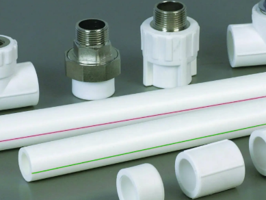 揭东卫生间测漏水多少钱