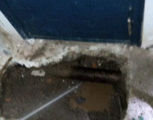 揭东水管漏水检测多少钱