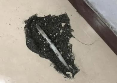 揭东测漏水哪家好